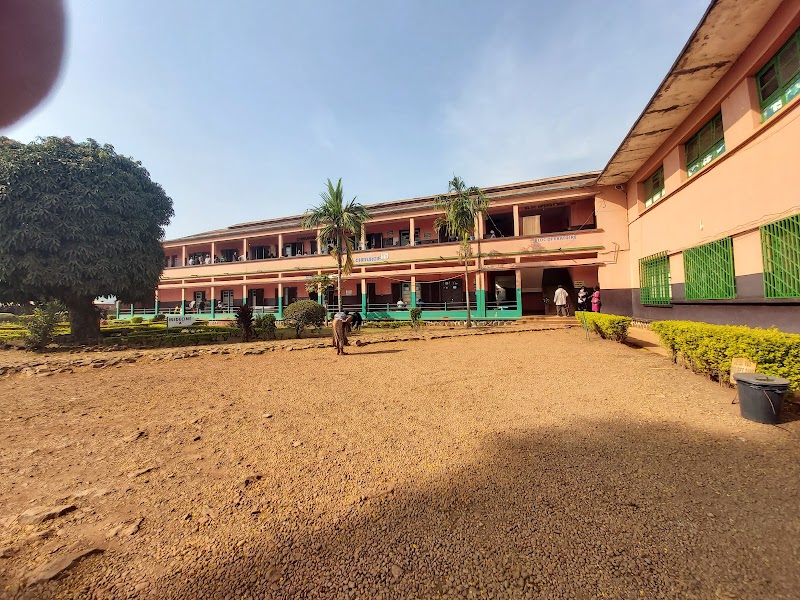 ATCDNfXLYFymlMkrRbT449N7rENJ5Nv06Qq7lcQBL3J_AqWau0MAXpUIf8nVGFbe5O7TjnpIDfF7oRs1HvoXlMBpkvT7k88kCqjDCWEtPSCoz38cmqAfeKVReNjjnpZUw5f6z8cenOm4502lJXWXY7oV-tV8a_Zaukdt4jA5cx1OWoyrKDpTd6VwK_AEEKWygjSjV4ZzOs7G17PoJllihnWtZRE_LEgNIHWPGNz0y-8dNxxNeN7pGPGEsisQY8ylR4U4eNws9Gv7hlYPZCt1w9_Vr1ezILTj_TKzGlcEpisj1sIal30mkwssIQ8qq3WmZbiuEine5Y_scWUN-q9BGbA2zu6Te2KKgi3ginFmwDLdEYzw6Uu5mCMEDlVOyc-IaD55IsJOVIjg7caJJ5ozXzErj4cmBhdVr2yZHJktPwBP_lopkEY_2