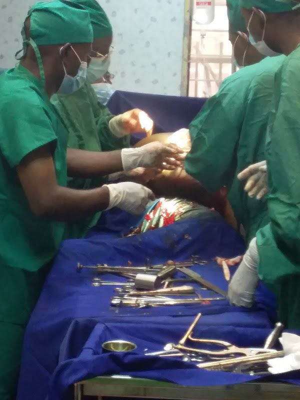 AZLasHobMdhRqpNJWNv4mM09Rzqp-AT5y5Syd0I8_HoOAgk1LYA5VHnOQ1-B0FrKdS4Oj9TYpk3imDD0OoOYu1Laa3IfK7MWCRR8lXlJRypYkhGmKmllc2KsCYCDLiSA6IcVE6jzDcQzFqnDTm04adk5Dw0g7YTinPquddcOWJenvRLyQxHMCugO4i8eegPOJGUhFYLlObmnvXRGZ8JsTLHkwl3QNPOsWzSYt-u5sXbhHn7f7xJWFuN8vDnNj1OgdUUnfve2IGlCAN4xGINmy-CNtuLK9OjOksMT9neQQNXOvEQdDg_0