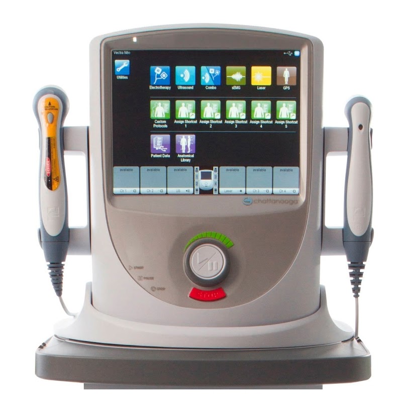 AZLasHomnqB4dp1QcaAL8_4IA2O7zWZToR5vcczEuBEKS7iBS5uWks2O0IG57e10LZ778XPqtgoz0Ln7q3hC9M6QGRHNvLY1UC_NG1pQYARETejXoe4gEPXrteJ_tJqzUGm5hb8zB-Z0h5k0v2lob6j3Wqpr5ew-eEo2Ah57bRMBBQVkjR0c8ddV8XjiWwVl0bCiM-lHwFEJR3uUCzthaaF_Fv8EnEydxf_UET2qzxLhEcENnpRZU3mS1SIqIb0ucu_ErZQbunk7vbhok7_2xvE7ZZATlDFFrq4hgQavjLSg8_MrBw_3