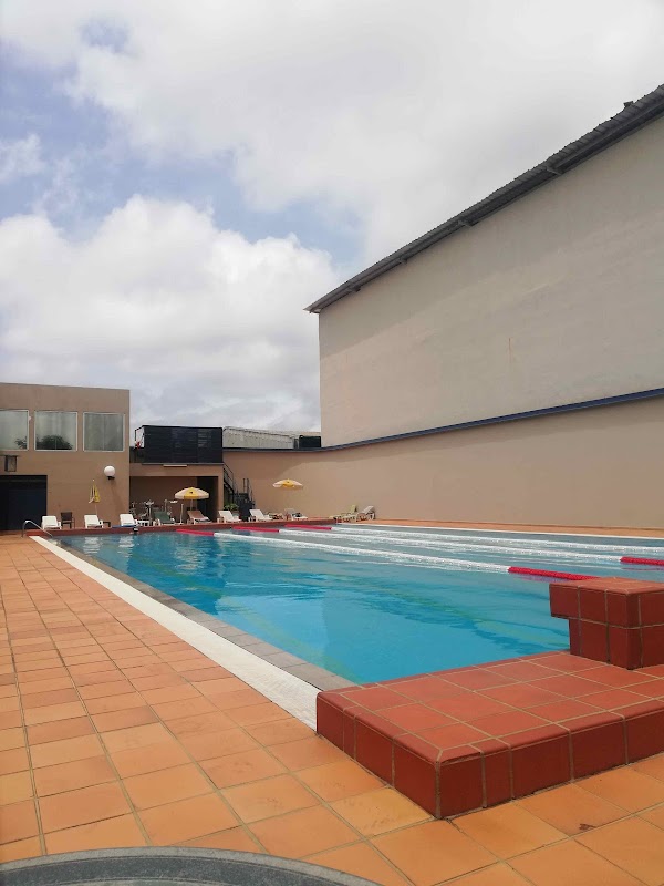 AZLasHpF6ihY6NaJpEIksxNAIVrVuNs0vS0P1ibxHhmRRxdT0Z_NIrg865rsF0i1TdA99Scdmivrpz3-sxaOW0XqsjSyNqV9UQoDtrhCx95CkqswTxTG0fonKCSFL-387BHPusL3K_eQKVR2F3Z-nu-oq9RLKGIplorOBg7tIG0_VQSSKdS38nVYJUavOl73pW50xkTga6EwHejgh5XkQN3ZLfPWaP7DpXmW1bHbZERTEf6aHFaZOmz3GGn5PYCh310QpPddWGXkj7vsA8N6bSsOkvXUyql4i5KWvEBBqHLdU8GxeA_1