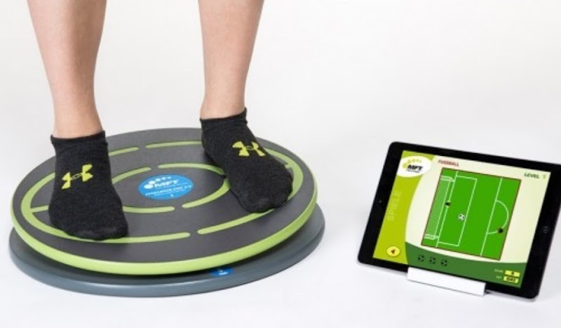 AZLasHoo5MN4YijkRulB1dEOLs8X_3QK29Liv5BiltpJFwey-xuzECmzzONijai0tYw5dLnO3I4m6K0qUrqBqC4e8kgaCVtFPdCSUiacMsMjAMSNCe0DlLNP8b8Bt5l8fwWygaVJxnIgJ6ADB1xMVtohA5IiTe5geZys3cw0se2tdKaQgK9yW9bLIXM5asuop547ZMFi63gWd4OELxgO6_Gg03GNXgEKEBEGFc_QkWfxc9RPTUUHX-1cBUxUjuYs9GyMxwYW_14O_jEmN7sGPhAssDinbXv5uz1pR7uPAeLDGf0Oeg_2