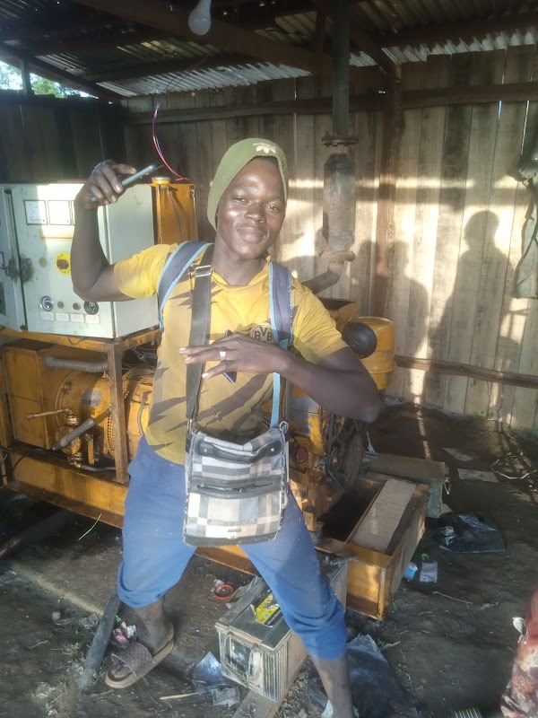 ATCDNfWMy3WAKD1wWB12hrLm03DmUQko35DXpNVWkt8OaOzHtyqCb-JXUxX5h2rjA-oGPK8BhPzeqAgMmGvkwe8slpq6MZ7lNqfbpown_rsOYlmHiJRpocS5JfCWFL4c8xJ7tCL7K32yc6TDkm8WXkFmiZi-tT4gCG_LLCuHL1cYJhHxxPZz4gzl0ab4SMaFIhPZzdS9LUD3U_tadfV3SWCeIe3jpt4Uyxy9VLSRO--FmIkYx_cyFdFl8G904Mp-rntb3UOnzJuKudZbgdA-4StVSPEJWNLwv1ZYCWgORjet9wQA-nTSNfKR1JanoXHMTCRJdJAH0oiqFcddltEWRceDo6wZhH_gb4REfDHb66LUaCIGtCLkl8gQgz-xCWvwzMvmFzkffQWoVcPABIf93YJNiNTs-PjTug2a-G8AlWKBwmE_0