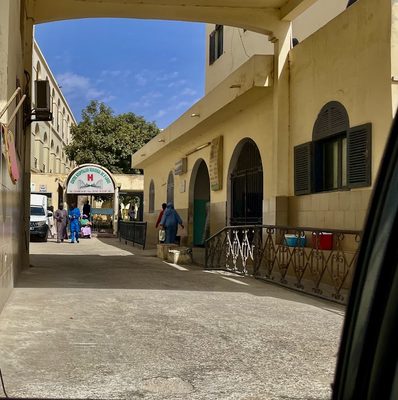 AZLasHp67Yaf1YMI0_U2zzyZdL9E86PauUNgT8Ug7eZySMgiZZAOHof2ErNpe5m3wDgezSnETYWEXpq3Mx0KwCOFrHBwv2ocGRgfl3XgHd9wwIMBKktYD9zkWStAW86dykYzx6ymwu73lGU7ewc2e6Unn919p6HrLxm5IkLX4bJElkMzpJBZNYTViqu-WEQkTTaj_Bu7X8zWRDTiDgxbJKItc7Fd9t1cy2zEvqMKzhQmWlltOBdhOQ9yROWIEXZGhXC8BQlHjoTFkqH82xMsww6qP-4bWSDgSns8gt14XEuWLw-Iqdiqo-DPOPEQO7BBzcicVWv2uI7uiINW7zwVblhjSsRaePtDsijMXHN2nKhs2F6Yyq2P5LIs2Geac1z0-zJtOs3lDITbnHYfAgDs-IE3ZWP6u3AKaCu_YUyKTGoPQlPpMig_1