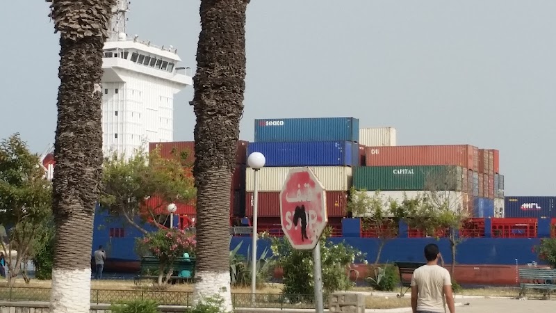 AU_ZVEF1kwKduAM5rwFqkexyfKq2EOFbiC07tBt4h0kaKRKXj8NkqThe0x9unINAMxeQtPGUVFN7SC40Sd0iB5A6emTpNxqUJRuA9hZrHkvnokC8JPwSBXp0m5FJEcnD-7R-98epRoGjXrfNA-M8wcg7m0Fs46kWuPtngVE5G27pInk4ApF0fxBSTcR6POYkRNF6v2LMsPccRCTlY4VucvYElYN6qqUhiUq5PJRW251oMr4u9O0Ki7PKML2yvhkS4UTFM22n5XRRDVFO5OGG6jHX6C7OZJdqlBWu8xZyxG_fKXGq5lYkbXymKM5RQ00bB9IRsOGG9RZH1mNWdslCA1-3R43xhaWUHCtItW5V-CP7LQlFyAq2POcycbOvX1Kkmg3J_mXCJ7z_ogR6iqTtKOOxXxwz7i_WhoPxzs47k-GNYWT2VO4_0