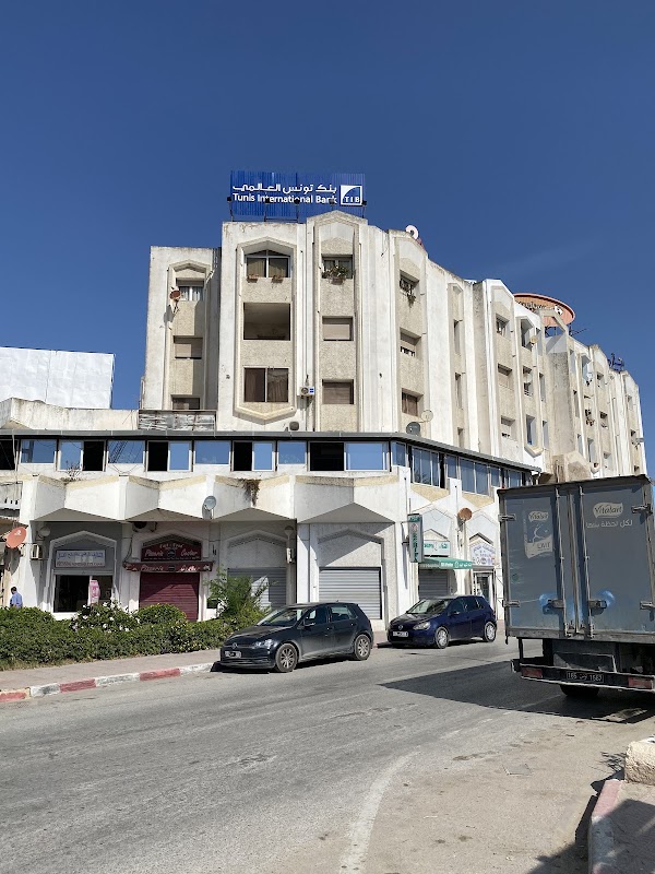 AU_ZVEEyZyYV8jakm8ZGkNfvmlJGaYbNTfhj6uOAWi_zvY0qLPqk4uSIF2wquKXA1yd8aDPHQR5OgbZYOiv-YZDpZSybnWGeLieLCWPiHKLEIiJoWVt46VE5CzV-l_Rw5RZsJL2wp6s1nB88MWjL9C7PK3O56wDsEQHHs6EwE4iDSmnkkXd3TgJy-NB-0ePZPdSJDkWsYbwHHY1EiSv9naTOsexot-tAnNMh7kmlIm3xmR6Qgrcn-vmtWjalen6_XLRlVI9HGzvY7oqgUh-9bE2P53ptaIv70x9Lp5DicNxjAcMpJ_Q767XwBgo-C78f1-HqbWADZ4uJKZ9U_BF7nsCWHal1kEI_FE1RD7FQaqnkFGhVEKUyCE_ztUha-SktZ0Y0QPfvQJzf347uPjbX7iTzEs8aLbPfYqXwm6QibRiw-_c_3