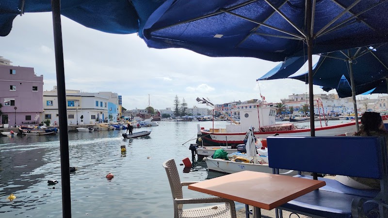 AU_ZVEHYiCUFB-Q89sle9OeW5LU44P7ngJjk0E94ABd9FtEW-ZvwvwVxA2fGfS4PsCbCMYtMYHKVxZo3IosAP_xcSUsJYe_YKBAim_IHMG-9zr72SEBw3sobK7xknpdTEgoJtV28ifTlgJFTGRdRH6BsyWUlgOsgBJ8SPI3gyk7QNEfpw3hflUTlx2Bn9IgMeONEOBpxvh8AV1momyy8rIYz1qR0X2dJfaWMqfwn1eXxmlMCeF4laLNBagKIhkZ1rTy0JlHz_G8qvwyu2PGsy-jLbY2w1BmTkTSLMY4Ejc5PnfR6LIUlxWvxBUuAGdJTUP1bVw9R494tdOVPMEbkazIup9f3w-xquDWgbGJHdUVMe60G0bH2CTUCEkhc3djgjIZtD9CtnfqXkzNOBEDYsD1eq5HlBXBSiqKpjLb88qmAEipFkw_2