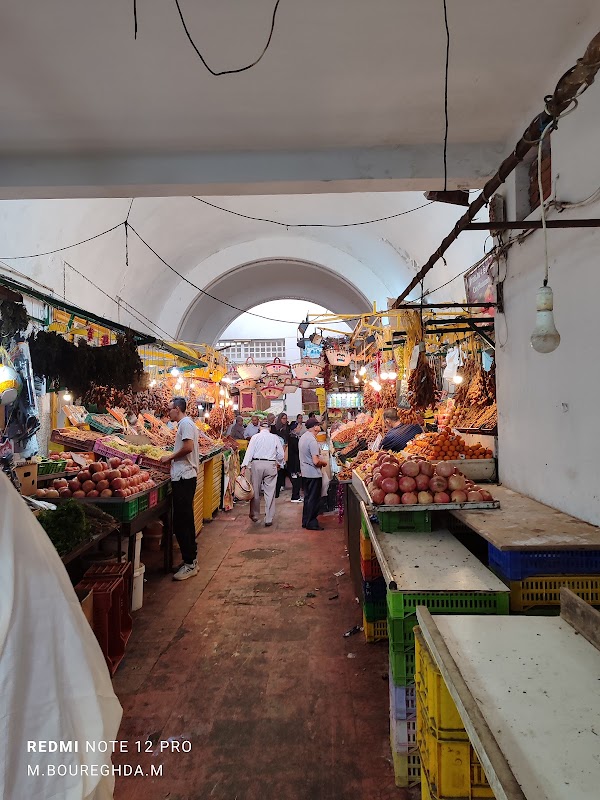 AU_ZVEG4ScnPfh2NzC_45_wwpWGnnDzzzJJvS8NUvEGfWH7RVqM-KhuN3kqEw828HGuuMCIYUC8qX7kvO3rRDTQP15XdOzMwUqItv9Wpu8rkGnz-VnM0ehQqwRKxShyIse7FVqV5Foaa3t1X4vOON6zFmh9DO0rT6pT0U0iySRO05ptuoQB5OfSlJt1mdL-4pOKOU7bHM7MpyMMGCbLqJDPf7TcFEouvkJZVVzq3f-1usDv1PI2o8yyICCZ5YathgwmKv9wdpRex_p4lN8HSRyLt29IGDV2jibkFxbKTIaZxEltxr55oHkSVDS_d0VGGhXiREq4_rRncwmGRZ5a5SoGpPKaMg1ptdIM5wGwKr0qTItILNelYySbVgrHEl9VnzIVYpMNwcONVQu4DXeDgd4lsapEo1BwZchWnRV6q_JRPDPz1Sw_1