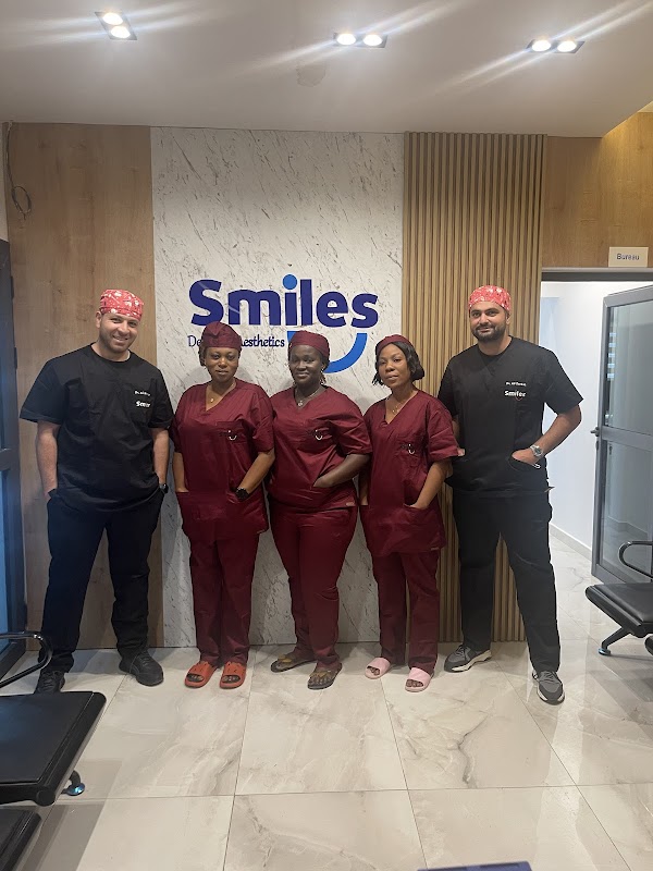 AZLasHq2_zaobFWJPKCbrmUweOBPvsVC2OJ7zZCByIf3d4ea2f9WV4xb5HqZtrlIm2Tskt5MaUU9t5jmBd5nVeHkqcc_KwM83umWp3k-BWY8alor3K2I39m3oAly47jX6WRQLoHo6WsQiHRhlr0C8chnZogX_j1T7SwY7HuBjBljqvupUpINxch_lnEdpveOJ1B3ZS_IgiaDsMKW5o6z-Zz7m_KHa-0AGKvWuwR6J9g3Le0cpXL_b_PAEYfCdAS3O95XxvZfaZidFpBVCezGqMDM2npCfGT9xQS13Vd46CmggvNPtA_3