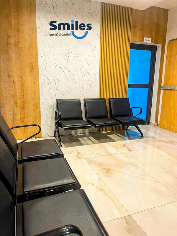 AZLasHpokI5Z9C4aEADrCWd5I8290o6dHp3mkykaol9rxQ29FtnO8xB1s2LWdwEDNbxSjsq0HpW3iHt0DmsvClk9eQc4SXOObkncOdxZE7ikuhUsgj_qjg_kZPvKe05ssKURzvBuJVFXyaR_s8YDpbfYJrEyuA0jy6z8AVtVxdAD-ZmpRwCfT9zVi7PD5Q8J7y1kjzhjvoXavdBmLAeuBtTExOkREUOA4sKtW3FsyfA2kseC1nAgEQ2ixKEdl-ZCgLCpw2yvLAdoTI6voVQHDTDyuw2rf4r_98toKE2IiUkWCtVcyA_2