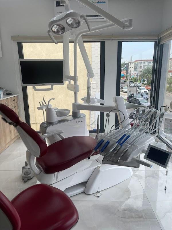 AZLasHqC5kCelLR1uJaMbh3t2-Q8ZaLwr2WyV5InGPCRiws6zmYbAGO32WLeqCkqSwVSRYgUgw369bG_sLbwe_pxq0fWtBQI5THrlJ74seymYW-rGOLFIfFvLJP204mJLOpsNeogcFFgTJCs60oKh2TyCwx_Eq3yAiMHxdtcvb7tNB0mJuDkXgfdVdkxAC0qzglPBH0_FNe2hx5OhAX6wRO2PToYRzFgK3P4zeHPuIqb6g9FyaDSjbg3d3LtcvC4InedeQ_1vpSDTNAsbSLIOQJ4MDrxGaMteJrP975gVYL1PTBtoA_0