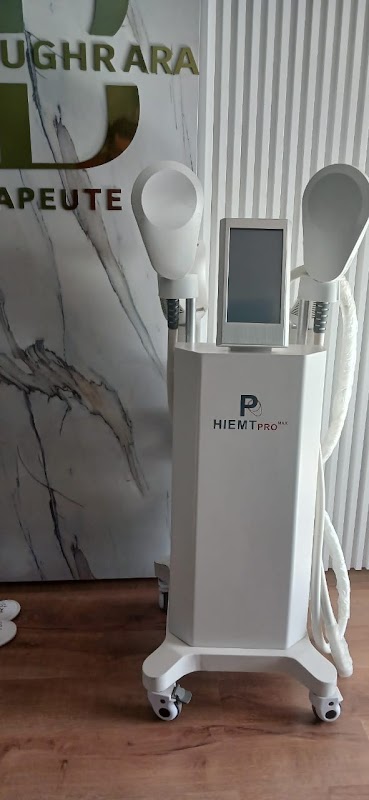 ATCDNfWk9HQgwt6Qzczc4BjxuNKsFGCXT5_umLDMUIGym5f_MuPSpO3kS_jyOrxqqx4vIggFmKTPwBsvQjfKotn9cPX-80DJcGZQDQDalQ9gVi970FzLAbWJ4_tVGdQb_bi07DVaFfjxJi0q9alFVqY88ygC6yzxZpz9fnizAn36dSOTi-uVRMQxKyDmgWfoF7JVuAvTPM3Nm6iJDPgLk_AwnnCruicbR7ZqfKYfOVB9yUbsNzKj-XqACtblD-pEKkxGJ9HZzVAyIJ6XHeA6c1BpMuj0uloKPLszxyrESgNgRV9Z7Kput2fUeUkBOFeDulWP6DWIsOVIucrWajHjCsJRAobbWDaev4ZKm5yNoQLyfT_qPYzDcf8Qld9H03GmFfeQisJiqQ30xna_FWKBrg69y9qm0KFsWc0B1xQ7tp1EiYBDj7A_4