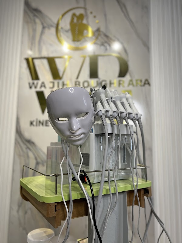 ATCDNfVnP7TCOSLO9VsYgQ8_EoWZYy78cfooIauwUaGM-9FDO2Fhmg3QJnXAXFyuHKfPaxA6Ym4krAd7n2j-s7iR_bGPWiArNoZSaLJPHyG0rU_kSVHMfmzbzH9vm2Y38T3InTapBfgiKPYcXQYIbtaAhwPknOqT0CN2pWwLdWQt44bDGTOWr9wo3y_UyFJZufUyGGcowmmhW_TUAbi3bqJnZ3TdG_cNx3kePTadzUxUW__dt_guvuy0I5l0IOjKOevmCYCwOzW9WsahR9exTAemwE3McFvtba43bUM4yaT-X8cY7ZrTtmVTC3Am-orDf9xklRUrNWGFY9aMoNoZj4DhEgoc49yNx6cnxh9AqtXoqvDh2I2YZy08TxhnHznkMmcmOI-kmupBLCm7HaDu5mf7YV9lmLg0fvUq_-z9mIAwo2GgWzeWAfogCIS3cBW77w_2