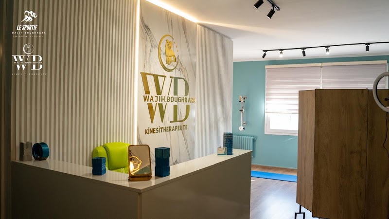 ATCDNfVspJQPeMI2maKy1b9nxPTzskiGPOJ1DbRXJ8CA9mjzmDVbJNvHJ1ua7IJ2gkHvjVeglioLjuLLB3VZ6nlGMFFunt-lmqU5trmFHUo9Qq9nF33ScBocKIGWIfJ_LsLAT7s7vOOW5C4Yz6dnv-HmZLvJ48yGJwJb1UCjjCIuzRx7-oruWG3VdfdtuOT_YXTFCUojW8KrKzH0kMZ90VV_5m0lIpMMXdsLIcGPdBcr3jyHW_DLRoSTLFdXQUNGss9G5VDfNvsmzqE-qF3rByThUTFyuGBgsN0FyVlscehXSEZh1wJfDzhwSUwk0EAHJJJFKHd4JaHnrpmUpSRnjXW8ZAxe7GS8cW2PZbOSxkVrjMXpSAmo9_1_6gail7SZ2O4iiaostma6jBRx6PCsV0ISrKWzUlvZLvfI969WvA7RViGxKXj9_1