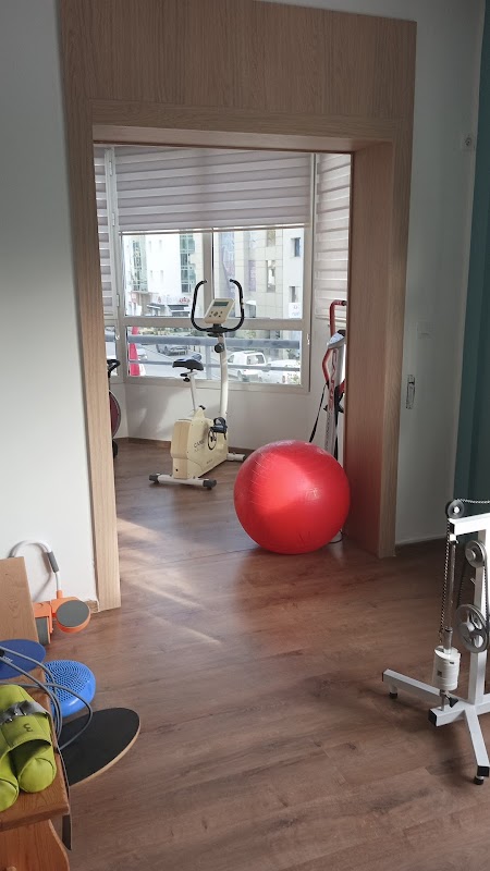 ATCDNfX-QxK_oRp5XEc7ZWGZiWyXdix07lixSIfTZClgzrPClIEC4siHNCVacelRonHIGKhAn7WbAJm1I68yJ680pZ0zi-RdPGO6qaLjdELtdFfhQRdi63pi9Yf1LnbNb_qTpBKxFQFPDhBQOdlcm57r65Se2v34RGX2Xe5RauorXkb7HAHyfyqciYKRer0iD7_OiUz1R6DJuFevTDnY7Q6gtCF1v9zrR3jyHgasbSaUa7wewesGM4kwo_YJPv7DMuVyJsrHiMcwwHNZM4pMgmvYZYMB2HFe_hTZ4CKfjid9nvs2_8aZzzlC-wu3gnIpeMFZ42NJfoCyhRiJ03PrJix7moqtMFKfJmlcQD9pXOVzvIe323RxzdEzR4ceZEx9nxXWrlSh12PrWQeY4zItGVMBJj0C4DaTe_0T2i_B0-sk64TFAgM_3