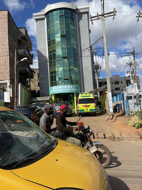 AU_ZVEFFLV2VJC5cFxri1GPnLpbS37B8vtD_7ActA59KzcmzXu_Xg4ME1DpAtnfaZ2G-U-xe_oib9hoXDLAbc45vNcleSlJ4JioXFp41usE93L9TWrLO6CgGqLVeF7Gg3DD15EcaYPZ9jnmsZDLdqnrykPSIVH0TVZzA3SnD3puRFsI7vV8kAJnAdvMsWYxF8p9djDrO3Aka1e-1NQFmIW8OdCxK02QjUXXUfeJtzoVjH8Z1OBTIxr6dPHxe53LhH4rC9X5rbMC6mShnTvQC2Z_zIeZd5pqkbixYiHd6SxjKFxglwRYgwfsvCjBN14WOFhwGf_suuNatTdClpap8SMu0fp0EAev5MQHPojsLY2SoGzoQY3I4Qe73taYC8v4_7nqDrC81SFGFJjMDwNDmnyvOtDMrlPUFmjq00oPH1pQwtT3x8D5q_0