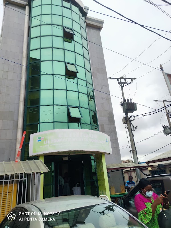 AU_ZVEEDDfsPrkfGEWWs8yBp7lS9P3_4tay88rF--en8YnpPeFfi6jg66X_7Sq1F-xNrpJyFc-3_ml8PrWfU9qNPOoSm2ujWn1K8QoH4ENtRCpun4MauLPGOxBE_zRHhPaxlna1CnrpVDf0bLs2qS8seBu-rrdQFZbLUMVUs3FN_5YK-ej9ci9rJyUiG86ppNw7666fFtQhQRLfQpNueoE98VZEafUqRbe0U4fXcq_Hx3Xb_nUNCgGQdAlVp7XFn4vJRn8at47NtsSy-cVavJKYdCbZ6BG-yQfZzOXjI8EaZWM9u0RZhM_i4rnSUYMMyLuKVtfplSUVOUzyaOdMOxPMgDDU0leqAoAdCUYH63tQBrsKvRZAagYgVE_iEZPt144MLXyqbhJAX3BTs_x77S7rOvCLjGXYD3y4y19LudzPyUVz2VqSO_1