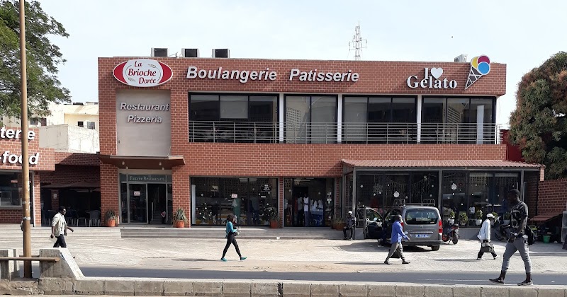 ATCDNfVQW6GPbgJ_J-2WxOHBewmPyYSPz3POkuyeT9lsESnZLRCj2Hdp0hKlzx0BVwCy0r7UoxACwJxLae0oxouiqu81PkXdNo2dsdHtea9RMaII1y-S6KrV5kgDk1331D8UzSZghtFCYwmlEY35ihplH2__9nr-cGqHE7H-jUE7W41GPLSCrTnaIQwitaqdyljR317e_w1x-133JRAuHenFnczs3_nv1_2QLm_n_Ag9P9Q6loIshm7s7CvCFb6JhePsZqI-CzlDOgBLcPBn4NY8OTmfU1nKOI9y8yk8YqahfvDpAVeeFngursDGApZaZYgJJzyaRZxudmKVFPQoiJ775xcdJKNj4R2uwoJm7wQZId29mVGONVbMIFaSYD55j7-CEXSZ7joSYOr9dwm8ia6Cjaj7eRvioSIns8kzNOrMUETsxiQZJdy3XW1IV0cEFk5BU-USER79Cb3hTqBzEMvBJxRLeajbDxIMPFRpE26qCrOkhOTQqdp4Og6H_RvD_Z7m-Ekkce8opZ8oQV8ucM2dcLiIkTW5uOCsVA_PBQ_0