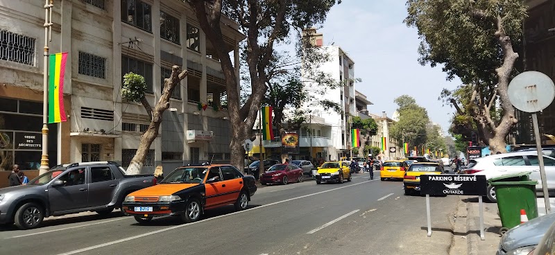 ATCDNfUtKmC4-gHqvWTxaPENXhiFzfEFXcuZwyUzObfJ5BzFulL-DU4ujeJANNVynlbpZm2LAe-JMnI9mnfF3BhyC7GfrvVhj6PMx37uaWAKKKCuXz66II2k4UNadIurYnecRC2MWToctDVnLKFnI0o2_-QtugX4CEJuUjoH-BK_bSGssRRkKx2NhfwJvlaowRM3aJ7H6DXflvdAl0-Pz0I6EgutMw1fSfEIfObwihRevzbqoGGqRi8M_eco-6A_Z75jKJvPJh0VYtfJ7wCGZ_V8HfZrxZ_6Yf_GYgrMwdtIqPo0z9GQBpulyrZGqifn26HKijBejKTTbSrMt3ZPh_ArRoJlqqDFZdNfrOyx4oUZVDwACeNgedFZgb3RyaScCJVvnaubUY2MUQZemxE2BQsHgwJNTZQ1krbOZeTY-bsKJdw9PGVnLYIrAT619b6hlyy6Ib9wvpkODL29c9n0yi9ub_Xes8A-rtc_S07gmDhydopXQ0u9esmeyBviAqH6gLdIO4nTZY_R-XNONa7ISC9UZYRIgcX-eLRQ-ovJDw_1