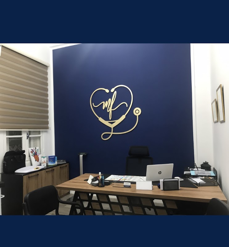 ATCDNfX2r_DKQPnlHs54mgAPyCw-d8IbnvrlcVDVPXyI2DPYJuCbPnYhZYZ5ZFR5eYOX6MncmOndq7NcDGuPaiyiDf_5JgdNxLMMmYhO8fh9J0523UexZFjA_uVLP-sqHKQQVEpT1IbMToF2n8SGW33_eBBFFK1hZep-HIom0xPisOIdOzrQQLf9tWW35pGpTKEdV5LAXgZbqRwNJrWWkWnMkABr86j8C5nSTCcyy3L5XeNIP1IbV1p4xZvcjB2KKjfWYpoNz-a2IrsfJhCq1ImiaAyTS9tB3kzEunkry3brCZGbsA_1