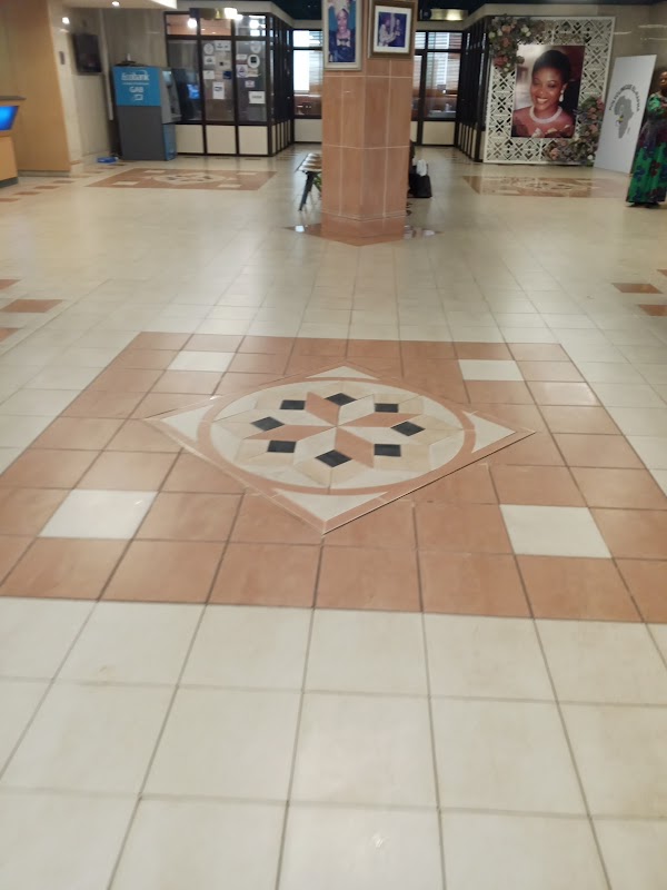 AZLasHp8JNMQiWoAghSBo0r8MXsNhVTJrVJgg6dBaACZQu5L05PxVqA7-4UM8QFlRTjCIbQEAPtEO--ttmoT-k4fUPpsPebvTr7sqyPd1uMGLFHdAvpp1nC_DyS3zV2N92VyTJZxL3JIMlHr6v6wtxBvahIVr0P3pBay-uqiWmtiH7C-3LcpTWNXaMNyPPcziqu3t1oYBSowOnd-rWbK3T_YPjekxOT7uJ2bi7FQQHoVXsktoSz0-LKhR6Ey-AB6TQTVDfNNjrfDm0QN6kfYaDO5ey3EJLLyK3rSpL1AgdApWap4hJzdQpSjvwMEHMvgdFm-2w_l6IoxSK0MLEvIdSo17hnqtIzUS3B5xzhIwH_dzEL5NhFbbQ-fUPrTUg3SFPJCX2CxPqb-NHYZv2nsI9HEvKwLWePCnZTZPbKCozLqdgCDbpl-eJ8sfW93kjQnxZ9__2