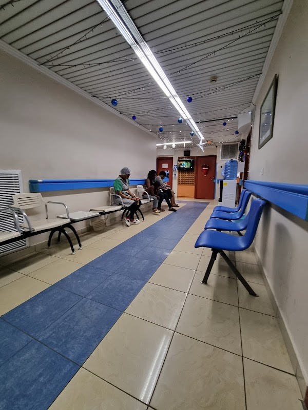 AZLasHp7LEXN3OjkEhmtdnLx9KyZ3VFQr2wmGGBi1YXcvX0j3PhjfvFXldziOBCXHK0axDHIIbj69bsAyLEiqTMRZaR6KhC5Hk3kbrfI9b6QTo0LiUmS5T05WIPgpT6MUlgLvB8a0LtWcvL2CfLMp_SQcYfMj2-ItgBCF_s34_glDb4JZJXymu17my8465aY8tWNSFSSR6NyDl7Bjb-eJ-ZmWgt6QWEdXfaA0OgxYqma6hfS5tYhHy-gkrxzOZwrSn3VTGGJbTSt6HUcRwFo34TdmrrOFOGwUODwkW_hqkzZXwHki1ggK5Ad5t0sTREz-3oPhw0Wf6O9IQjxpSLvsnzKQ4rWdYEUKhM-flMvAtjVv6L3OYBTS3D_2t1XuUe7uYRE_tJi4UwfyK0hllzOMvBLCupkwwhXip8eZ41luM9gC9A_3