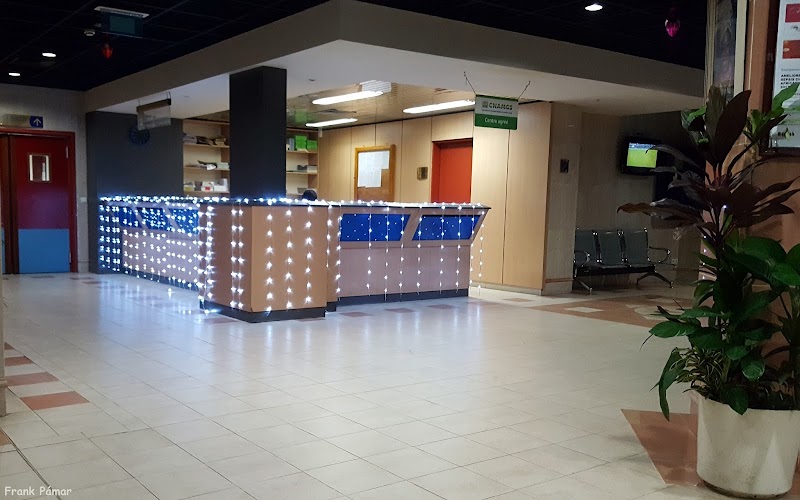 AZLasHrZJPyZ1lHFmdLCidJo_8FDtzV94tdtRiuswwc8cj_-Ey6c7BGQMjBbWJ_Lz2Yy5kT6qHUygDjF4JlNuHp5SbH_0qvcD2-tO_HJNAK8t_ANlgWsbYqScEgAwoxbCzgui8IygQKyMrHc9WgmidmkIj-GMW7czY_OoFr2gKsc5Une3Imel0YSP5WyGJ-USOG41FCETtWWDmgFLPG8lTZEGkcPnYEgo5-wGZ4V0YK7x5pItv7a_dyum1aJj_-jFe4GSIDnAnxnQCYmMyoNmq-wrZM9x4AW4u1CL7-GwsXI0a2IiP6vbdnYH-Gyj7toI7dP4gFxpuxRcjUHKHUKZZiscOAgzGPwmHy3cz_wLf3d8nXgniQKsn8SkkMr2sInmWeJ3oBejOYvLn3x5lp4su3ihtcxyRtqrHa3vuvNSi-4y-Uhikg_0