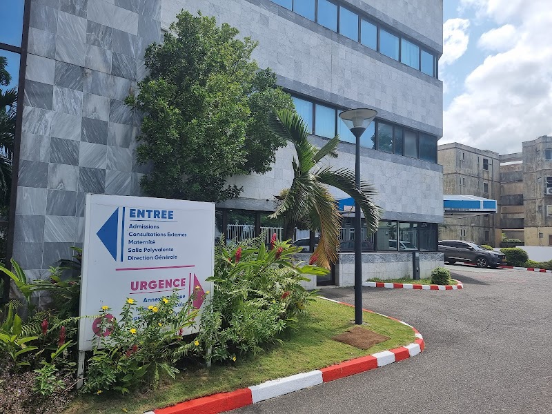 AZLasHrnRl-OUA3jmyeHIu4nMq9bEyMnMP5sXgpIFWg9dMryO0KDj0ECApdJPJs1tBeWBKBHOHWd4D0J7u9puCliXeNVv_qvLuN8-nuuT4cZUzQFNV5_j0Qlim_TVlS6TftNlD9cY6Ot2dKEJyMcZd3kOc7m75wL1A4bLgDdMbyzp87y9CPgxFitVePc39GoejEciCmhywVgG3zmgFFhasOTAirAAiuRYXHFbI-WeHaP3RbMOdd_9HwzbPyOGiAXQJXKsgUIXac8b1Vn0_8vWwGGE6gWY-eforvafw6Gc1-0k4XcaMakAQNJQmSbVEZC4cAL5wE7xuUMXyA4oIXlYBlOPeuPUi0fuEbhWJHicUCtgV1vHaK0kmVphXu6W-t74AC3y5zJ0Po48EsXdEdYZAHi0EZ-HfT2oarco9el1QU9NymxYUY_1