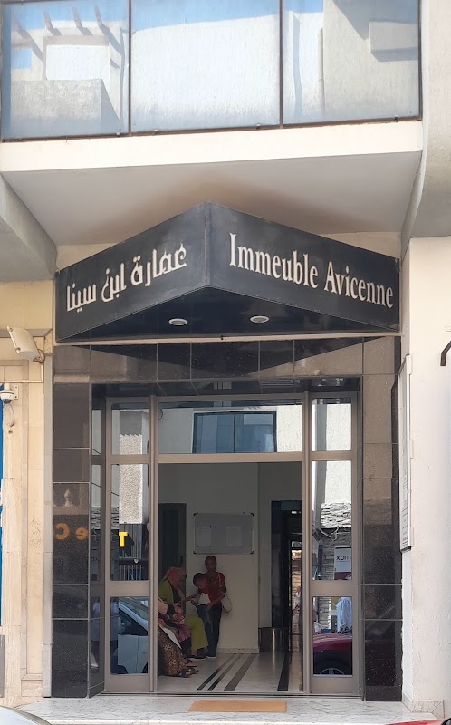 AU_ZVEG3uyB4-6rvGnDKxVpbCuHu_BsfBYeNWyOUhrpOALUeZDpHBUYYwUUQbTKsnJaA9KLDvSLf8TsPGPh7GtZi06nB8GSanSxpaqfwXfqDLeHsM8vD94MvfBaFc_kOEmYjA3OMSlg6b16DJvgSzvSccY_11nD1YZtt7FLFYc2vmrU2wT08OOBh9digdBunievPw7Z7QbQYBqgkt6wO2cHBxU5V9fSpyPWNDM7xPohHWHUjFkepDOh1TeWb9GkFMtdlUPQi5cIm0Tg27ETqHtfBrK12kXYTD12iX-bME7dKUirVvgcacyVZqyYdCnfhehZBxmEVpZzMMBVQlS49GnkIQAHKw0MpBbb032E4eq9MuBoTapMxOHIK89E-nyL-JHglCnhKuPyK7YSwNf6O-F57KmYPO4ALkKmA1fZ3nVlIltoItyNZ_2