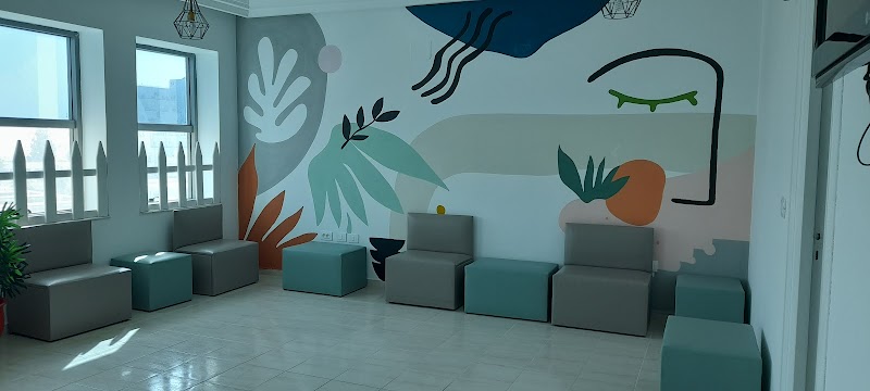 AU_ZVEEGBp-3ABsAyKbZ6CeORAp-wriXfBzrLR7N1b4r_mcmyiO1axNqOQs4cL61RYp31BRKUxvqeAFtlj2a6FB3qMhDMcm95e_P45pNtVORh5vUVc4k-xd1I-KbWYomlEE0q-w04pr6kE9WF5L7UHROh0VQ9i-W8iWdHUR3u7lUILQuwmG6aZvWDPnuIAh8IFhvsWAe1d_LJG4Ty75qNlJqAprIQSHm14cBQQySg8Fp2L38eBxJ1uJAz4VdEedIMhFNYh7CptAmMhYxANTKEH5QOfvQ1f9h4_LAaaSxnwS-uKYT4G-eSAKYMXcZiOt65061EnToT9Bki6CHIUONbKlN2X8Q8Y3JPjUMbWT24t_IAzrIG6-jkM4QXzOymCYcBsUg8OP5wbGGo2cxvqq7EdjKoeSWs1zwuUZGGFYbOyiWsSBr2ysF_3