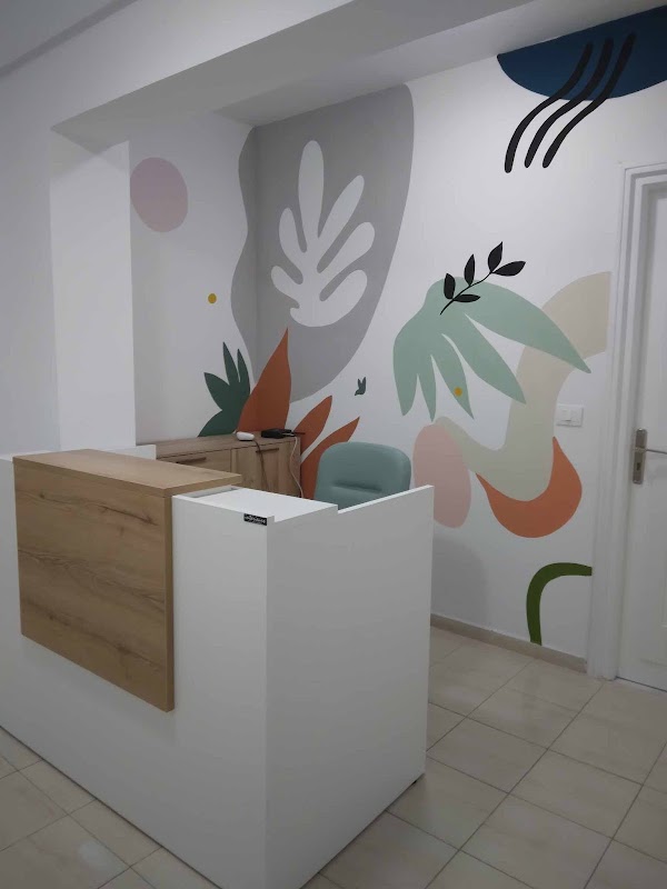 AU_ZVEHR0_KKC3v7fPvSGnL5MB1PDsgS4u9lEz9QELKQDJ5szeaTb-5Eeus77hpXWdBDZZepynYCDvTVM1C0MhfIXmuBl6sIzZWecdPOQPg5sUuuhv9vhQr79pQvu4OXth2vonn-_QS2AG1LTWmRqf_AWAJK6BcmZ_2JwK-ZNeSd9d4ziQ6lq4PXSLyg3dUADVaAvisvSdls_xEFi3T4Sz9_YmV2Co_v4iMqqzmVJuip6_jjUsL73os8c6TiXtDfda1tqKDCUJpAEdFi7e4KnIY_MVlpFiBlF2Zvpj79uLrSX81Wnf9zrpuPSu_c0DtpqwpM8j5zf8J3V3gTza6G-NU62xb86UszGslUBAyXmXqFqtGOuoxuuvLErhcM5Kn0fu2p1w7eRP8WInJ_sHva28KXlDc1FHrIH2bt1B_mbut85Uk_0