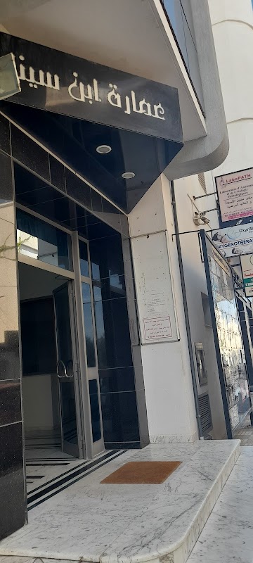 AU_ZVEHKwqYMUgiB7pip-O67sioIs3YscmPpu70Q1nXpX3QncUUUDtQsqO1-SauEFb5XLGccw8V-KUJWImcGAJvjV8N_o-emzwg7av36b6mAX0cIcQy84lSclSVSEiBEKs1xvmTodIp4r2Nu7B1G-I8_VmEAcgWi5ClQXE_othNMRzdo4F0QLvBePnI8JRHaf5pGzbwugsFidnPYgGOSik-lcimVLE4IVtxJPkCY1P4oEcVnremtstnq8oKqubve4y2EMcWcqjVtOCMIx4dnvnTgOrfSLDhA91qC0DqVCzSA3o3qo8iJRLGXEZT3cZWvt27Ro0XEBGjMoLQKDxVxOk1y2svgauNZdEdp5IKrGEcdBKLcxmHXm_CQg1cqIp6cRWOKhpYl1nmBMenOQvgIMUq-qAU5Poy7LoRlf8hRpZLbapOs9392_1