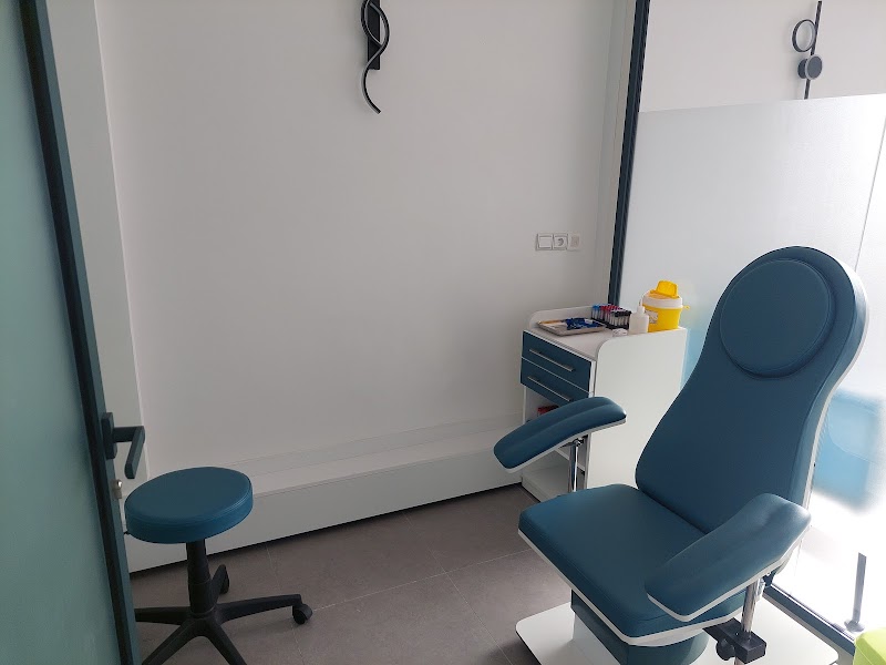 ATCDNfWxBoMOIvNgpYuRrJyQzaYVvlnxRSB1FPeDuLM9PEYV4eGLMdnelSsypVFmYbq-6pmS9o5lFxhGLsdqLDnHlBy7F24nq-OolFlbzfHtDLXPI0KarICCK9exZzm4pAGqc8ZDgof8uXVanhJLjioBeX1T31xEztGyBXZGTuu6--dPb0zNObIrK2iumCGXTmJMWsM7PciQbUvpO7etx6rE2zEUpawMWiwYXEiIBjZ4l8vqFTkZ2Q69SiVUZMxQt6QPSNos0wrrjEfooLTwIwX76o2bpyE4ic2MC6R6lVq1Pw9vIw_2