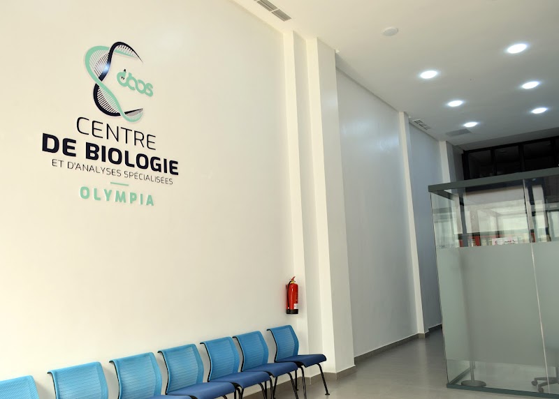 ATCDNfVxQO7nPwBDjXd1syga3EdfCOlV_69Q076VwRISXkc7LqVvj17GGZBW9nNNdGVbdFgbfqOAS9H4z5miQEgy1Wb1u-htO5-UlUcoSLMvNxS-8DXBpqOkN8pa0SFjt9tNv3q3dw3WJF9so1xou-nYe3PWsgTQJ3O_4QizPxKnrLKxLfWsovdyhXwBBfMD7B3ITO2WkMqMOVOxffT4H-XC8GBwL5ls6-STwYpD6G15PjjOA7z934tPltkAtpKC2nKxJ4mdakMy8cGvgt3cZE-dVsbsjaBIfRP8Y5GbqFl3iWQohw_0