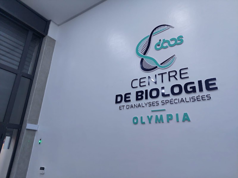 ATCDNfWosp_XIWuljdMDmCm8FzOTwsioXNLvbLE3dwmeCUuaNiZxf2ZYIblXvNFgokltd0Ug407sKL9y-FLZ3PHfGo3o5kMBf9MS3k40UCdthjDKH7lg_9pg6UWebevnBRtYPh_mTaKu2JXGGe6zGeB2T00gRAVWv4HXEAnGZ_lYnEinfMUFsJQf3-7JK_7qwRxc7EqzleDTB3o_jMUadIvpsg0Yy4YY6k-RefDRFAzr4a9Kunu6xMAOqphToRSTkPz6JLNtDXnV1xcaa3LG7hv5uBVxiyGJqlBj5IPh7omsaXdeMdUYY4J-_u5OhajCwh3xNlnPq6XFMt85jPxfGOUyM7DxWvZoDppCDSUOhIXgzGPv1FuLJMoPR1dAO6dqIfaouWwAbVOPUMIYffxO2cFVDqvmbfzdB_363ew73SESX81L4KU_1