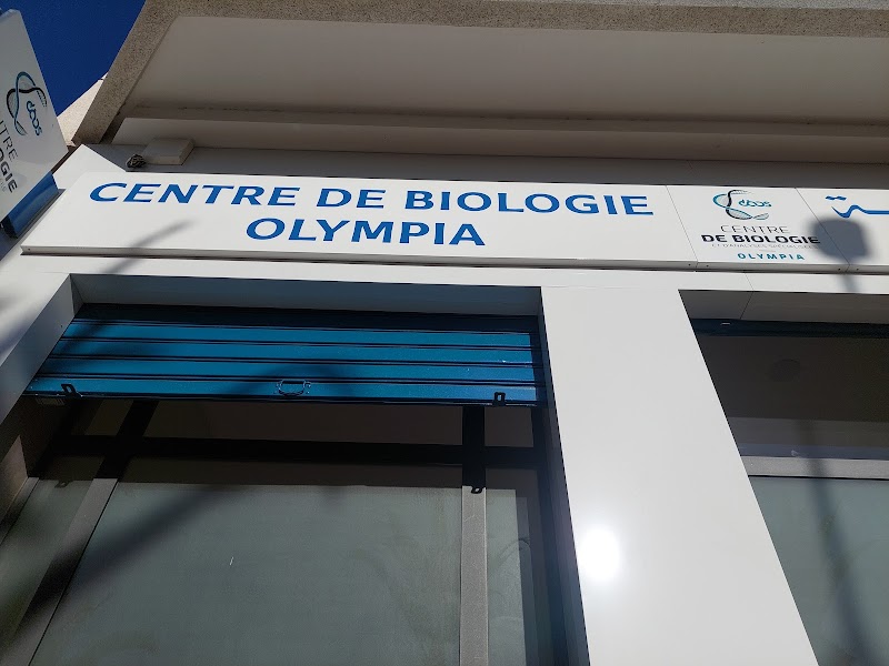 ATCDNfV4kTMiUuQMQCIagL6YcY2j0rMrLZtDFraYnodhqtAhzxIPAnIld_Iwo8el2khS27uWDUb8Q2H2CV4J2SvmeixEeNqQo2_zN6_cXXnin6EurydI6vvG_fUGVStVVed1yJMk6LGOeLbyzGncv-oGqrU9VY-c3RwuwaT593AtVNogJ788AygNVrj-rey2Og8tUq3AlOyIDW0i9njC1xc2g08yKr6uAgiMg5oo8x3KP_RxIjyLnd9zbJD8DlzDDBxXi668u6i8TdMiz_psah1J5Y9zFowmBZK2ceMHxEhMij073w_3