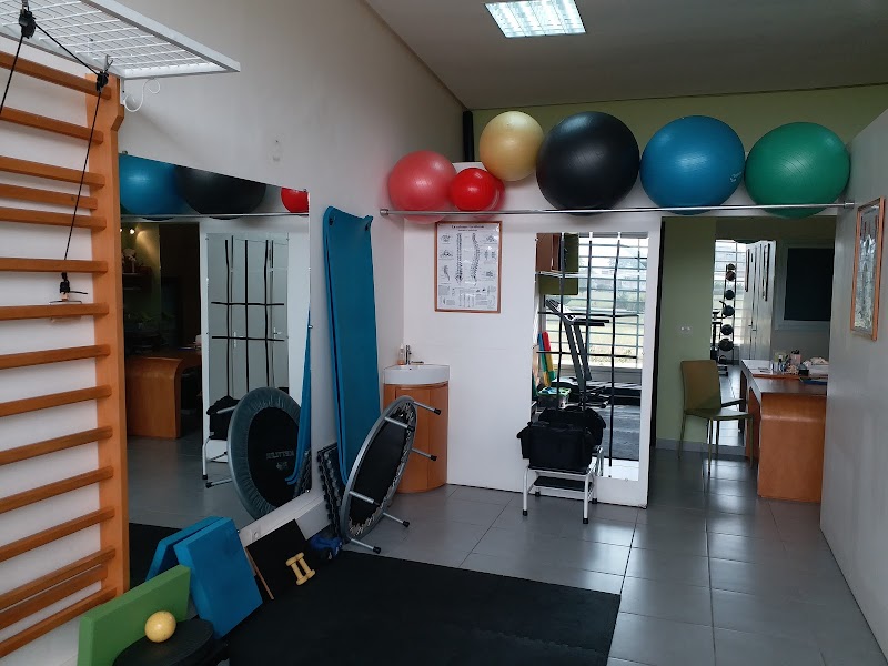 AZLasHqr--CZs291r1zvJNW1R8rzoRIq61dnPGB-bb3mtZAAKgW4SEYXYrx05YJVIIQlyVmyN14pvcKeXpEcVkYj2JMDyZPK3F8qTm-XuL1uWcSVwtKw7HIwOiA_opHoXw9yeg1IGmhzn_UEO4QhFr6vFKbjHANjeiDZp3hwNF-9xfDTEVLqS-PtebyCe08WUrnTJwptRlcZeiWTI10JsM21F0dPUFWCsVtgOwHm_7OwBHyiT_p1MW4LAiWaHOCNNGa2Z_x5mzxYoT21sWke5yEKxPAoJEP1QMezpkYwI713zyhwMQ_0