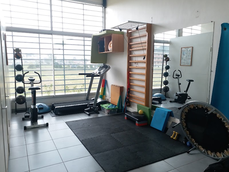 AZLasHqElQBVO6z2bsmiNr3oFbbzbFBkgt-UT4pWIU0c00egIE6FSKNTXX2I7vgS0hWaiYSrxJmyE4FF63Mx27xcRVVs4GfQPq2L3g2PGp68yvkDolSzQwciGCOYOI6RsJALAayx2XK-C7dno8eOhbKjAuf-ONsqkat8mt_AHI-TbTOHNQy_nW1mpGp5LvseklSlrR46IS8tUBwzjQxvOm_4qBxjGVdsWFh6j8uLPbqKcFU57gbgjw_4UW1SSwK6_C5eP-ZEQI4YYuVFBVUrmB4lICo6n3Ru897a4C8-mXS-MsLDbg_1