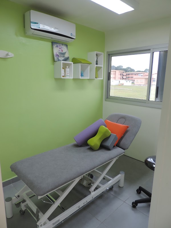 AZLasHqVTqwCBB3Hb3oGdMn_yNaxN-xMW2RnI-hjvptTS3yLrrbHYfS7Ugc3jF825v8IK28CZEW1xrwauT8f49EV96Y9KxDS6DTzLF4cO9fu-xemCr7JAHxLPd2lVWTICVx-nLEg1QHxPtnigtVcFdRAWx04bBObgQ-Fhi2SC_35mXAPgi0-_4dG6rDXHCU-pt9oC2byOHAnbaLZt-WgwZM7VvJZy55TU35fLklbghfk2A4YTPthkXdo_tlS6mJ5zwSzMzTEnJYw33QK4lKd7YbRBqhI5Q32TiEKczec4J8RgzJemQ_2