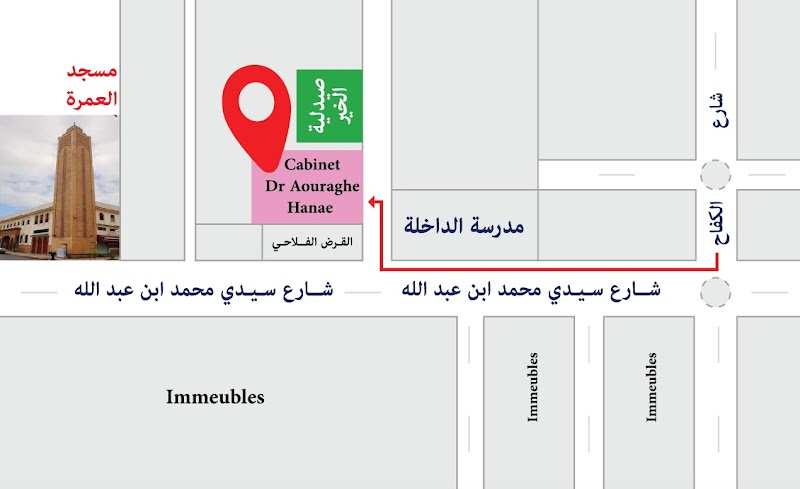 ATCDNfUH5ptWB0R2Qdl5Vbzt1mLaL4YGz7Jsru7snu1Ig3PeXqW7BL13OTFpaGZ0Mv1x1C51KwTYJZkOw4sSKa9W-X6tKcX4vrMYs_hR1KCpHLYg7xofTv3Ph4hTCvUS4u3sklmKNBlB78nfE-G_qoKtRi5GTOyo6R7kdpVxL0MjYgdsszN3elqJA8hdlOfWQdEKWTYcgR9NxcepYDFIx0-quW-WreGrGPQnOwsV0EODy0WcC383bBaL1rnrvCmsXc2C7b06Ce4WTKPmgD2XN1BrmvyObuVWLm8IG2VrDEGckI5zkA_3