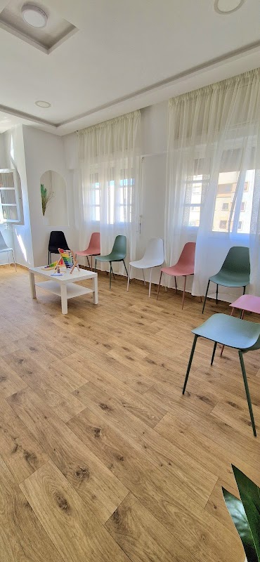 ATCDNfUzYryRytaBOuSJHP3vWA9a7tiQUjNyrmj-uZg8BHOlpCxor31_9sfP1k1gynXW0_GgTP8_XmZYbtNqVTV3ja4FgIenlV4sFwuU06PNvmRXedQtKiS_rSA4RV-i4ATjG2VAKJWsMeRIMNFO1xe5CYA_n7RL1_nFtjDHjcKkB81PRMz2v2BAc_qE0CIviv5YPgeOzOviDFauEVqdGGEU_qDVreo5glmHK_SmaTIpn3Fsm91JSlfOvfMC7tvViMbBFafEn6PoTnO9c1Mn2pyvjkVvF8CjoC3Qz_QGAJdkv_m1hw_1