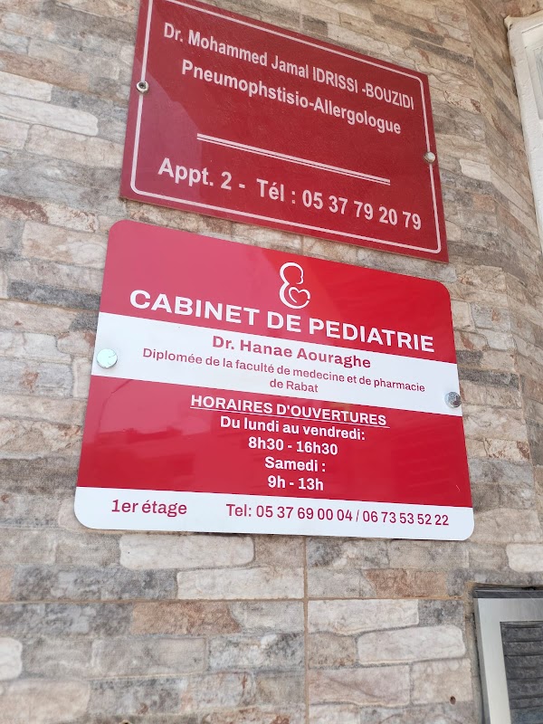 ATCDNfVZJJVxY_mbTUqsVJWTY7tqphbpiO4kMHgHoSQNrAHO9GbyIBCywOOnzntV89uECODWIGiPvOlAOKws10NzUXwm8UI09_hB3v34zDTc5lqdQmE7NmwjhNWMy3pPX4zdAzqSNQpXRMu7IavG_Pla6FiuK0MUiQ8QtsQhldrAoCTPOYuZtsDLkW3WEtRmOk1JZ1lOw9NJdazGsZgsZNl2y1pMbPVh61uCDzbwLHYvKP8bzraFR5aigmJ2E3VeL9Jx7ZMC-wrOBzZAGu-PkjU1_qRIPgSLFjcHsqSNrerNT4-YxA_2