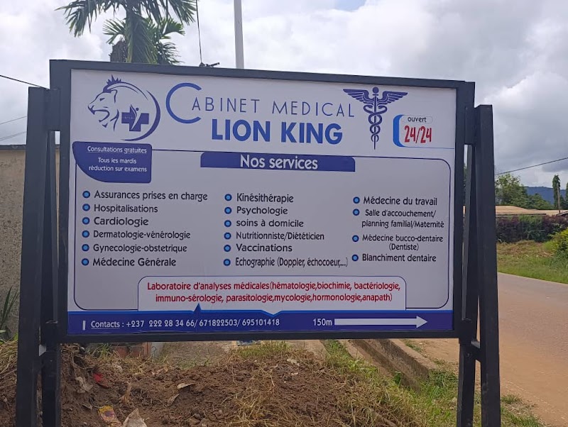 ATCDNfU_CRJYkhI1VBP8i1eCjrs5C_DO_U1-3wnG0RQvZb-0IRtrbfg3-nBrvFrhobgH6G0Mv162QH-Isa4RXKtLTS39CXt8Mkn_2QV8hNfm7b2JEiK9-0JowWkhiy_ZXM-41j26So7sv9Ash6MQQLdMpV0hHK2Hoy4RmpJxr2SEvLBhnOJphIR6LKbwBhb7ChXbAT5uFAl8XPgextC7_PiVaBbOVvSXwI0NVvLgc6UGUUSRFGBn2oxbLGzYxKU9glVnZlhlr2ywLY6rsvFdDglIBoTsb_ED8pY55n0ll4wKkYgDZQ_0