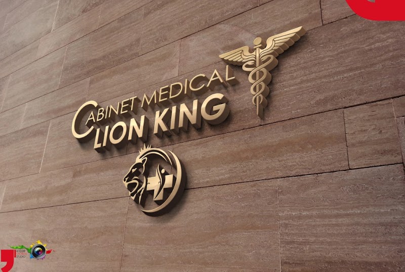 ATCDNfWr5XNjZrZkHfPk63ZaHRotVIK26C68anGKKfAbPstyTFLWdeSK8RrpqUBGlW3ClsFDgLHFlVEjk7kvzk6eFeVJBjvmaXv604DJVJZ55zlGnIuW0LHxWKMwtvZ5RqtWF6jOw8Gk2hKrWsqr7_pagYffKd8_S8zeo47-8S93FtyCzuDPqs0YIqaPdDl8-sNHPagGjiWoQMvoR8FvQg54vCaaJrpfWaY4Ef6LE-k7Z7N7k3FiswxXgasM8KlnvYPsOEvqvtXN4HHgajN9ChfftmPVDxJewIVlFal_3DvH3c4aaA_2