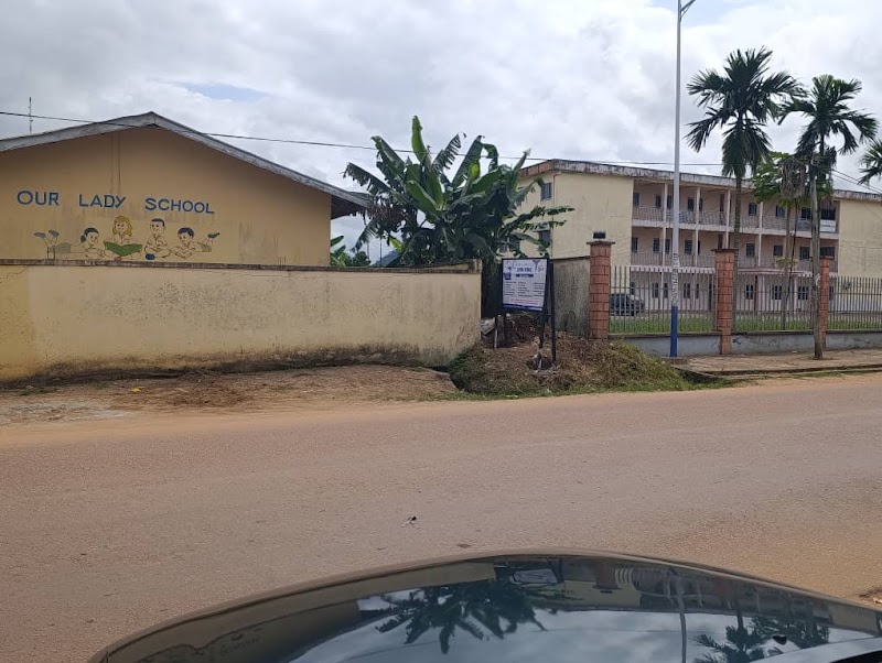 ATCDNfVt_98Npbnohlu73I_ojnrVDiWlY1USoYsjFscGS4nGfF-igr_5GISeT3eevsCAuIXXJgRisYyI9m8NS3ZovQW2scfLx-Q5hqRgZzVIrJdQBk22opDscADJndoxFo77eXaG7c4CIVRYxYBQUwWsfJQptRxDWW_aFS9cBvrVjV4qn7jAatrEyIfekqq0AF6z5ezmTPmuhzc7DBPJhfEsapcDrFMlJY72gnSO8qBL5W2P3NAyj3I_Qr9Hf5qdJYRCEhPTBBqVxSlaBTIxnKFytrW2lOEMe3RZqxZQW4wGzDDa_A_1