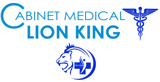 ATCDNfWcSgUQfohZs9DUzjHkUvYEKg71_KkLBUUHYg5bF7dfn0BP4XZcFdaf4D_XTGH7kzItYTStIg7W8ADMHSdiWP1evmB6ryxzVV4Rc7kTc5bgRezG8_78T2LwZXBK4bbRJj8VWZu7cEG44pWchZs6uLs_rqAWOOAsk5Bb4A9teiZS96PdEeaAZQQHPru5UXGxJgdCEwf6PBd0GTo2MmfJSfwKl_midl6eObJroAY5sncalYMdx5sAU3DoFsx8wi-ZAxcm0hEHH1U7oC_VZsr0qLYaQEyaUIM7YeH93bQqQWKGWQ_3