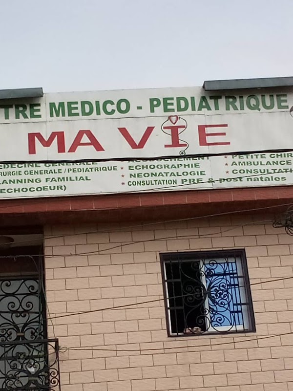 ATCDNfV1GMUB4FRjl5aepaEOxbt7DRYOiG3yjcygF2SS0rvSTY628miLiPt8zEoilOCMopYFqi1FE9wD6PxUd505tGyXOeudJpgnnoDa8fm39XNeE28gewPpa4mxbqQjq7Nmz8yJ47L-iMNASWJoj8o9648zILQjJWYLk6Oq7tuotkqvlJcOtj7ttP3pV2486myo8glhwWrfwOLy5CPsApQTO4K4pW58rt1TCxCJMl1vWDGqiR-x1JtRf45OrMfwL_lzpDiyLSl6qBAQouCQ8QSGe41sIeO05z7kJ2GBqjJyRhzxv5TUezExCcNlAs3IcTiD3b6vHjI5-i1kSTGaJKfzZwThyMRJOVjuViCnfA7LyqmnfIpIyUPYWlmjjOfg_BsatJ_nr5RNQ8i84rLaFGPIgU3LCnt-Aj6XiNGdJrOODQH8PFny_3