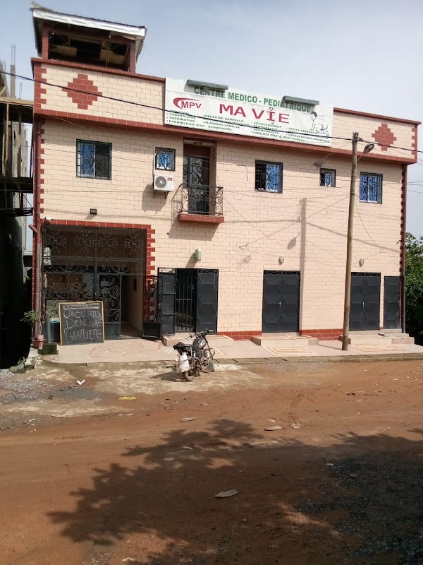 ATCDNfVuXKlSvdXBVQkHoDgXBzMIfRv7FEmMhkQdy_5odFbbQyMAND78mCpC4IaL91IEQeTXUWGy1uV6oae32sO69D584Wt04gtgaiW2nsK3PX-rsq2SDw5wMDL1kECD0Gubp6hzEe9nJqS-hyVUu5KcsqXv_3OvnYAL9b0RRz1Pe0NmrvDui4MnDEjGP8gzZP9iuU6xuexwvDe1q7ZgHq-C_C6Gc2qi0cgev-akRAm6RllTPA59p_faKVz0NGaLMnHawfmwBEN-kgcGIB5OQi4Z-CaPLJf8v9JmXgnbcZdJxxL49tOiFplRoWSvXwQ9NaKm-neJX22-utzzRclZ7MT4-ULx6IHlK8fQ0a9WBnLhG5B4PwhJPRWWyNhDGSG_ullZXqtLTX-HPWMrno7mWya4ijsRiKCdp1zIh_RU62Rc9xaR3NJf_2