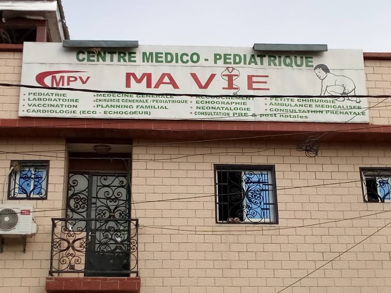 ATCDNfUO0qmnZQ1E06BgPqu8p5yud8EIWthuKqL-SZ6kjZxOI7MMT7n94h5Wg_oF3eCCv9pZKLGLNEVkz4254w9GodiqHmMAZCM0F58r9BeE3Ek-GpI14iaZtHOT5174PV9RnWP9G1EVE2zhypZIyaIvvCGFrcnndjlPeiFdTBZVJRwkoRYjwVwTkG55TokAq3XXaZ-6QrTBh-OdiN24UE8cv8x2MxnZ61L0Qs--O7fRuHfTQVOTNuw98fqeAiRf9buSHzSlApCpbfIqKhaeOYrkDDF0upCi9JxkPwGytbyvPhq5cAQP7Cohslviw8zmOrSdeE0cDGZUDDx-ywp0zEgHrW-3WRXxHbqbJkWfOjBFLBtKYF8jeEXT3QVAV9EIQaooPaAIGPHvhMEhwjp17fH0mCRpTSKys37zkDcw3vqtbPCpiA_1