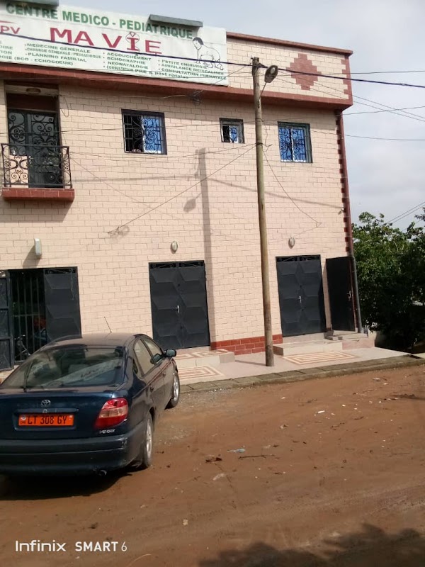 ATCDNfVQv2e5mq301vPamZSP2lw0pQQwTWnS_375fvuXD4v-UUa8toHEm_H2quFUhTJBwYBjr0vg59jy3Ijfv8rc-Gw98et3BFgPCjhVasGaD_AQ40-BQ7pWhUUuA-_15gK5ZAVyEBv4mEWU1ycil4YroOgkOAdE29H-kK68MWQLRRWNDaAJGEko_s5HLulIOUC2m0sXiJzd-Tr7ZGp5EY5jwItPt8WndS7N7cQvI-9g22sOKFD2A27JbGD63dc-4hINUjdraoFrrTrre-C5J6QFXxCoNKnqZsNW8i3f02OVye-vAVKfgsrPMfdiVUDjkmn7auKqJnnASwXTK_GbMhCzUsMXmyZ6R8qQ7ToDk2ninU6ZUHMCYEr47FriBfmStA9vHXZ6OcuvuXMC3Z_FzXr1G8BfeC_qBIgkuMsib1MW5byBI7Q_0