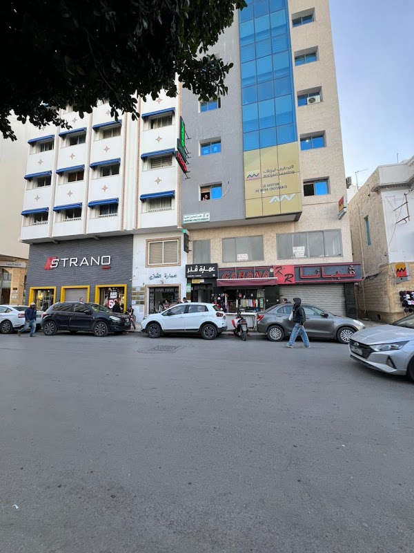 ATCDNfWuMT-C_8-NWiZ82Zhu3As3rkOdgEwkQBNk6Ye8x5rdcrQtDIZNwHbRsrDtsj2Rh1SEHbNTfE0eCaa544r9NsprzNoh9RnN7H1k1SvvXlSPllyFdBj46vpUd0FEYEd9GSewweiMqKgAMgFKiijpZdbdW4WwDlHFE27Lk4V-UVoE7a19j0nqZYW9PjYduDWSLxeeuQydr1k6S-FI25fPUb7DB8345CM_bPym2f_cJiFI0zxFM18ThzV3IzSwlDXuPUV6I2UmUS_8pGzwcSrTsflLDaKoiPCP9k9czEy8n8uzSg_3